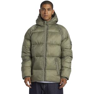 Daunenjacke DC Shoes Cantera image-2