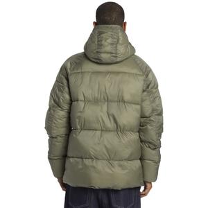 Daunenjacke DC Shoes Cantera image-4