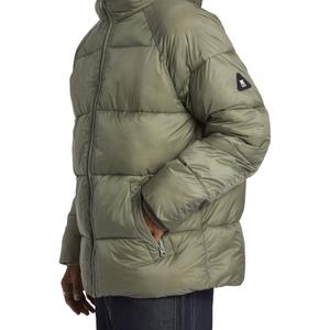 Daunenjacke DC Shoes Cantera image-6