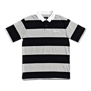Polo DC Shoes Yard Bird image-0