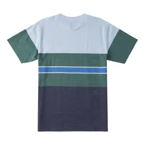 Tričko DC Shoes Rally Stripe image-1