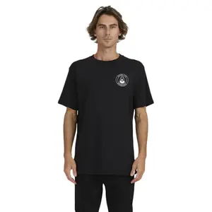 T-shirt DC Shoes X Macbalife image-2