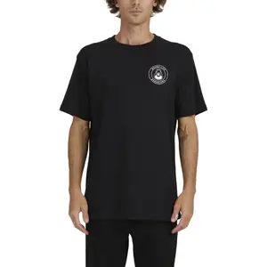 T-shirt DC Shoes X Macbalife image-3