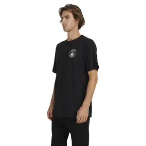 T-shirt DC Shoes X Macbalife image-6