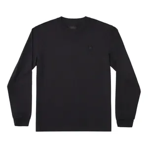 Sweatshirt DC Shoes Dc 1994 Ls image-0