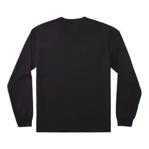 Sweatshirt DC Shoes Dc 1994 Ls image-3