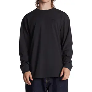 Sweatshirt DC Shoes Dc 1994 Ls image-1
