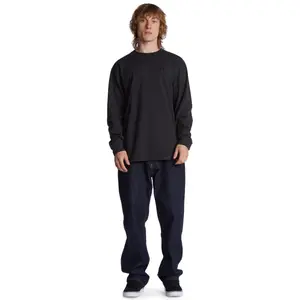 Sweatshirt DC Shoes Dc 1994 Ls image-2