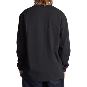 Sweatshirt DC Shoes Dc 1994 Ls image-4