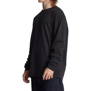 Sweatshirt DC Shoes Dc 1994 Ls image-5