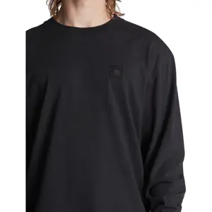 Sweatshirt DC Shoes Dc 1994 Ls image-6