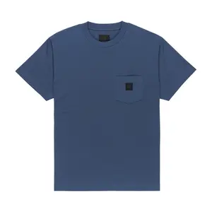 Póló DC Shoes 1994 image-0