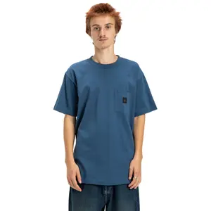 Póló DC Shoes 1994 image-1