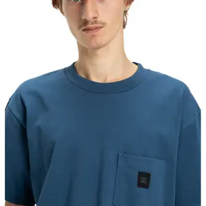 Póló DC Shoes 1994 image-5