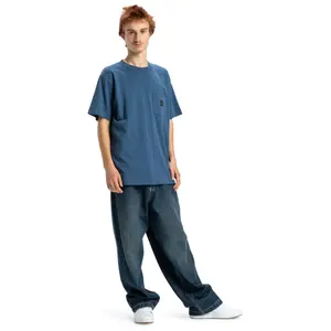 Póló DC Shoes 1994 image-2