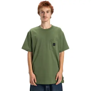 Póló DC Shoes 1994 image-1