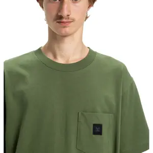 Póló DC Shoes 1994 image-5
