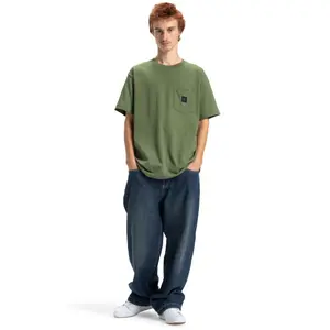 Póló DC Shoes 1994 image-2