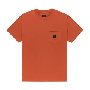 T-shirt DC Shoes 1994 image-0
