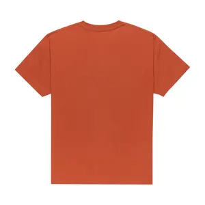 T-shirt DC Shoes 1994 image-3
