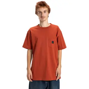 T-shirt DC Shoes 1994 image-1