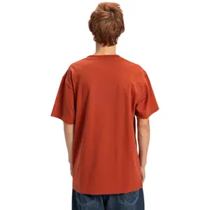 T-shirt DC Shoes 1994 image-4