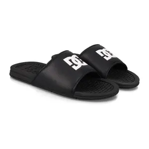 Chanclas DC Shoes Bolsa image-1