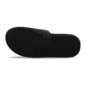 Chanclas DC Shoes Bolsa image-4