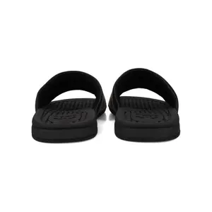 Chanclas DC Shoes Bolsa image-5