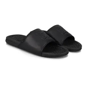 Chanclas DC Shoes Bolsa image-1