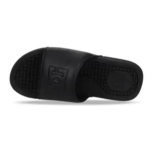 Chanclas DC Shoes Bolsa image-3