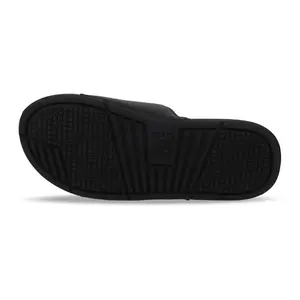 Chanclas DC Shoes Bolsa image-4