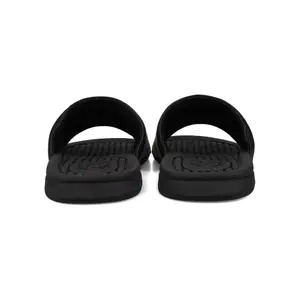 Chanclas DC Shoes Bolsa image-5