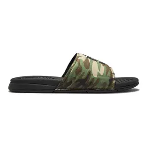 Claquettes DC Shoes Bolsa image-0