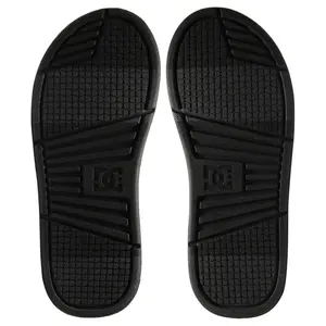 Claquettes DC Shoes Bolsa image-3