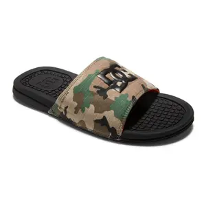 Claquettes DC Shoes Bolsa image-0