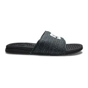 Claquettes DC Shoes Bolsa image-0