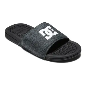 Claquettes DC Shoes Bolsa image-1