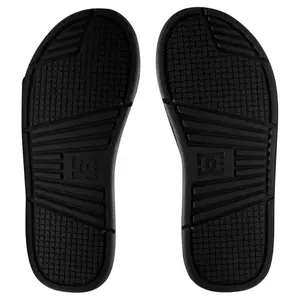 Claquettes DC Shoes Bolsa image-3
