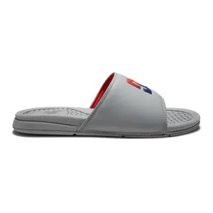 Claquettes DC Shoes Bolsa image-0