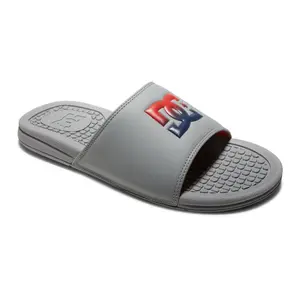 Claquettes DC Shoes Bolsa image-1