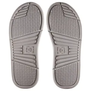 Claquettes DC Shoes Bolsa image-3