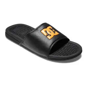 Claquettes DC Shoes Bolsa image-1