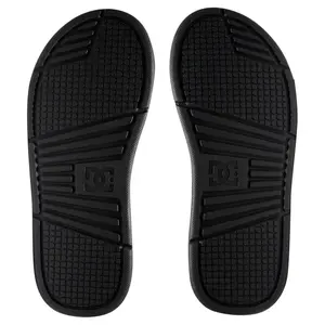 Claquettes DC Shoes Bolsa image-3