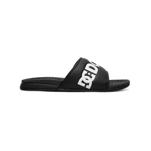 Claquettes DC Shoes Bolsa image-0