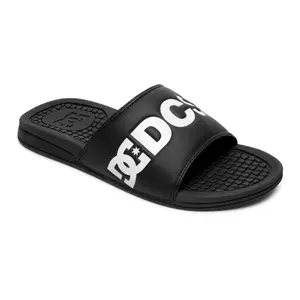 Claquettes DC Shoes Bolsa image-1