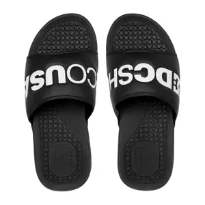 Claquettes DC Shoes Bolsa image-2