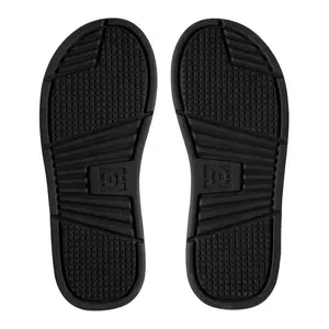 Claquettes DC Shoes Bolsa image-3
