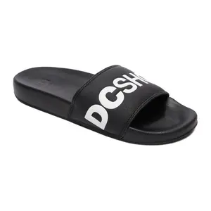 Claquettes DC Shoes Slide image-1