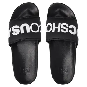 Claquettes DC Shoes Slide image-2